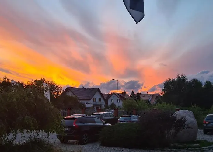 Hexagon Nr 27 グジボボ