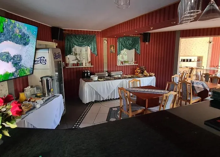 アパート Hexagon Nr 27 *