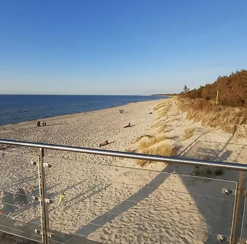 Hexagon Nr 27 アパート グジボボ